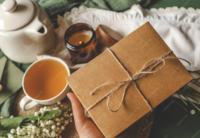 Coffret découverte 39€